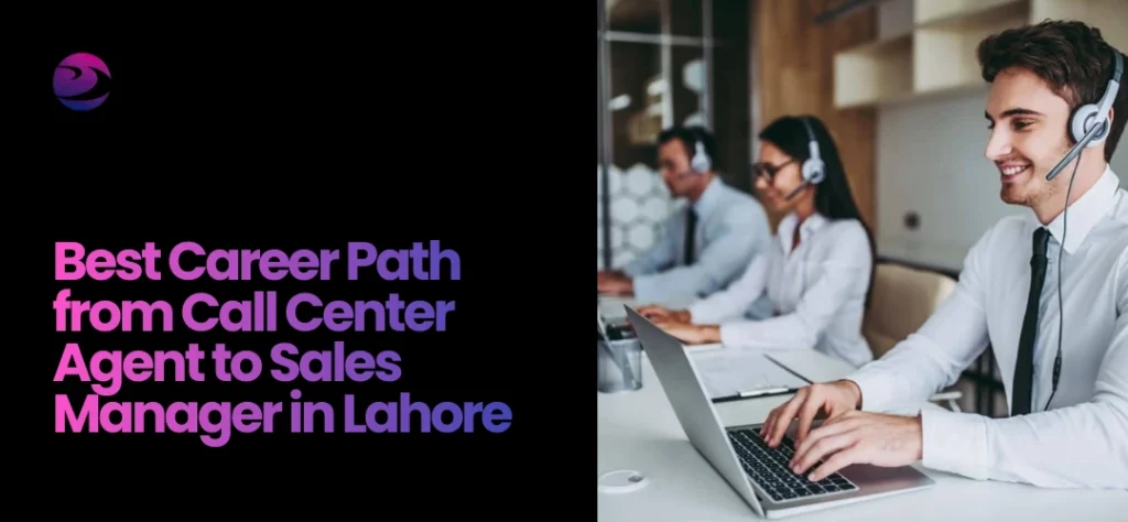 Sales Manager jobs in Lahore